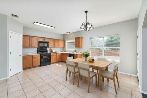 Tiny photo for 9411 Brandts Wood ST, Austin, TX 78744 (MLS # 2691993)