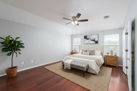 Tiny photo for 9411 Brandts Wood ST, Austin, TX 78744 (MLS # 2691993)
