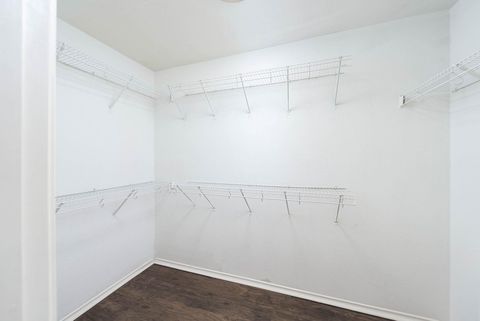 Tiny photo for 9411 Brandts Wood ST, Austin, TX 78744 (MLS # 2691993)