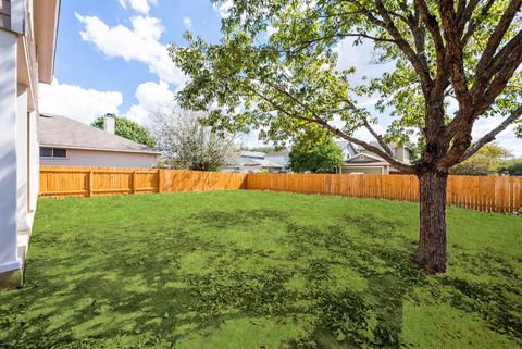 Tiny photo for 9411 Brandts Wood ST, Austin, TX 78744 (MLS # 2691993)