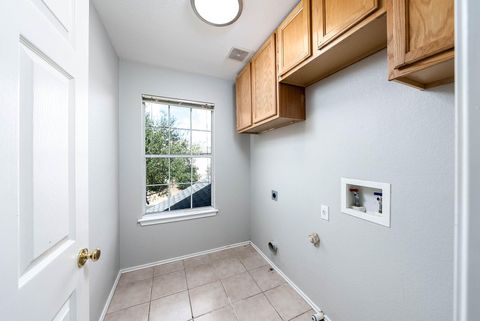 Tiny photo for 9411 Brandts Wood ST, Austin, TX 78744 (MLS # 2691993)