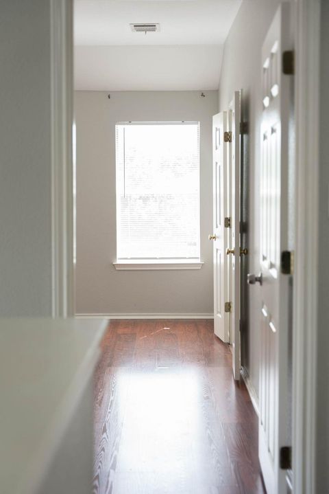 Tiny photo for 9411 Brandts Wood ST, Austin, TX 78744 (MLS # 2691993)