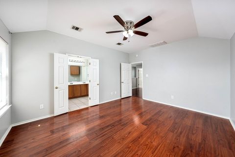 Tiny photo for 9411 Brandts Wood ST, Austin, TX 78744 (MLS # 2691993)