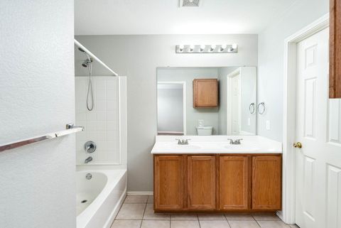 Tiny photo for 9411 Brandts Wood ST, Austin, TX 78744 (MLS # 2691993)