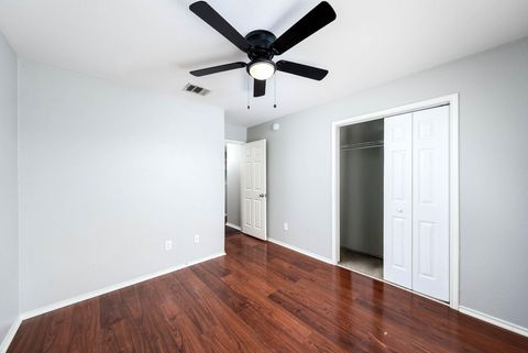 Tiny photo for 9411 Brandts Wood ST, Austin, TX 78744 (MLS # 2691993)