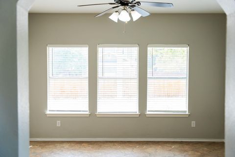 Tiny photo for 9411 Brandts Wood ST, Austin, TX 78744 (MLS # 2691993)