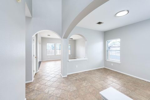 Tiny photo for 9411 Brandts Wood ST, Austin, TX 78744 (MLS # 2691993)