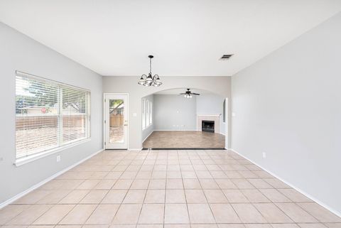 Tiny photo for 9411 Brandts Wood ST, Austin, TX 78744 (MLS # 2691993)