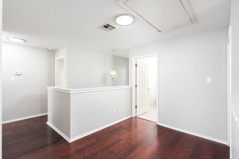 Tiny photo for 9411 Brandts Wood ST, Austin, TX 78744 (MLS # 2691993)