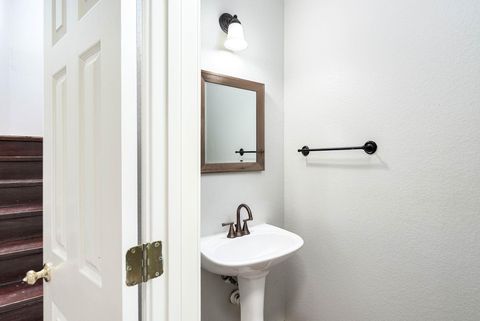 Tiny photo for 9411 Brandts Wood ST, Austin, TX 78744 (MLS # 2691993)