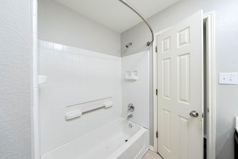 Tiny photo for 9411 Brandts Wood ST, Austin, TX 78744 (MLS # 2691993)