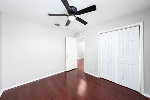 Tiny photo for 9411 Brandts Wood ST, Austin, TX 78744 (MLS # 2691993)