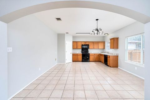 Tiny photo for 9411 Brandts Wood ST, Austin, TX 78744 (MLS # 2691993)