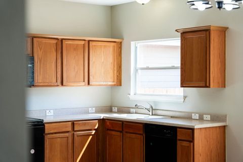 Tiny photo for 9411 Brandts Wood ST, Austin, TX 78744 (MLS # 2691993)