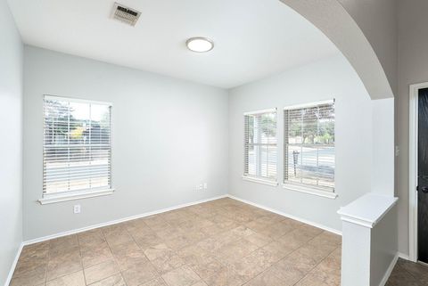 Tiny photo for 9411 Brandts Wood ST, Austin, TX 78744 (MLS # 2691993)