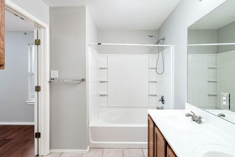 Tiny photo for 9411 Brandts Wood ST, Austin, TX 78744 (MLS # 2691993)