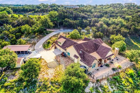 3500 Lohmans Ford RD 71 Lago Vista TX 78645