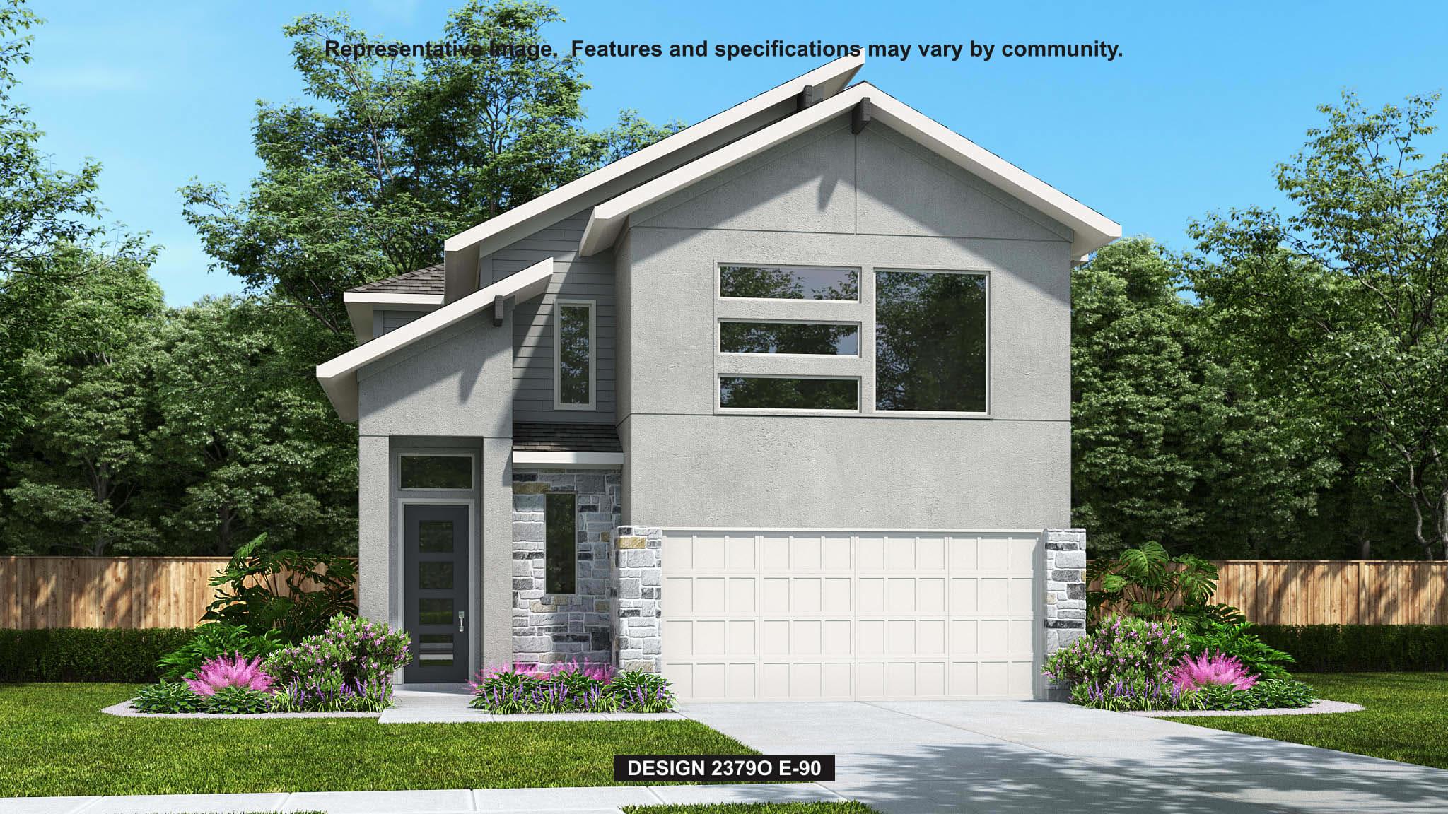 258 Reef Band DR