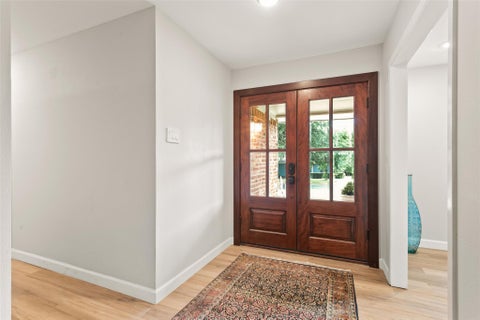 Tiny photo for 1308 Cardinal Hill CIR, Austin, TX 78758 (MLS # 2205221)