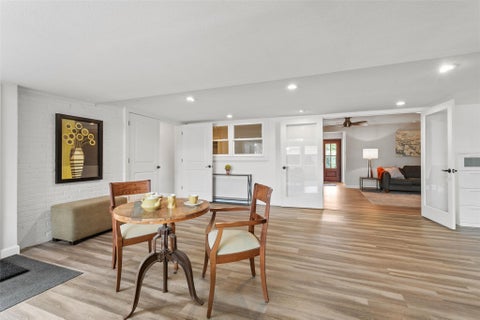 Tiny photo for 1308 Cardinal Hill CIR, Austin, TX 78758 (MLS # 2205221)