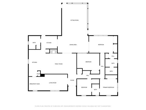 Tiny photo for 1308 Cardinal Hill CIR, Austin, TX 78758 (MLS # 2205221)