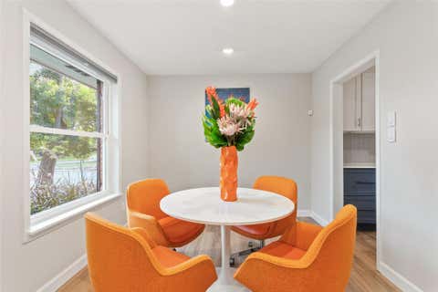 Tiny photo for 1308 Cardinal Hill CIR, Austin, TX 78758 (MLS # 2205221)