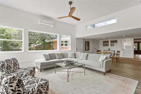 Tiny photo for 1308 Cardinal Hill CIR, Austin, TX 78758 (MLS # 2205221)