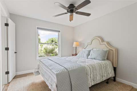 Tiny photo for 1308 Cardinal Hill CIR, Austin, TX 78758 (MLS # 2205221)