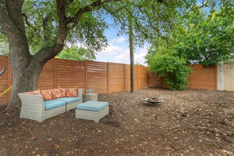 Tiny photo for 1308 Cardinal Hill CIR, Austin, TX 78758 (MLS # 2205221)
