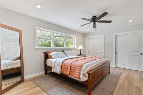 Tiny photo for 1308 Cardinal Hill CIR, Austin, TX 78758 (MLS # 2205221)