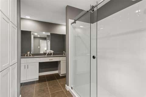 Tiny photo for 1308 Cardinal Hill CIR, Austin, TX 78758 (MLS # 2205221)