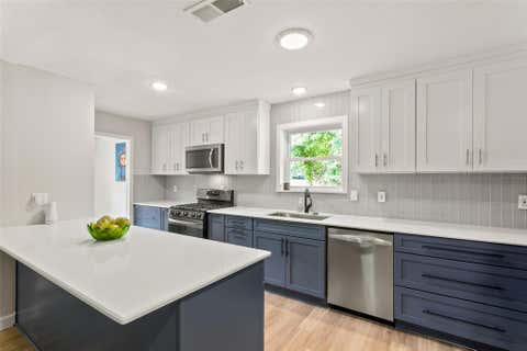 Tiny photo for 1308 Cardinal Hill CIR, Austin, TX 78758 (MLS # 2205221)