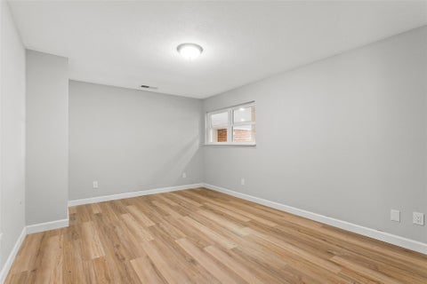 Tiny photo for 1308 Cardinal Hill CIR, Austin, TX 78758 (MLS # 2205221)