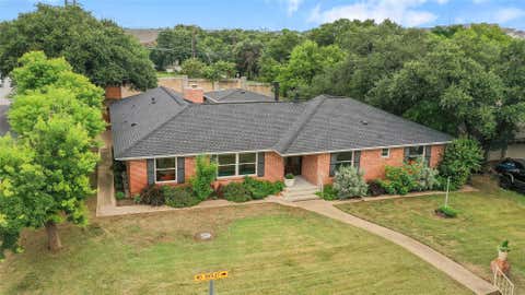 Tiny photo for 1308 Cardinal Hill CIR, Austin, TX 78758 (MLS # 2205221)