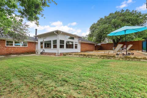Tiny photo for 1308 Cardinal Hill CIR, Austin, TX 78758 (MLS # 2205221)
