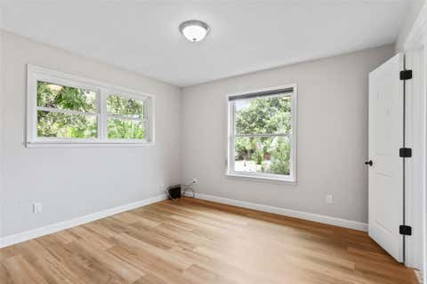 Tiny photo for 1308 Cardinal Hill CIR, Austin, TX 78758 (MLS # 2205221)