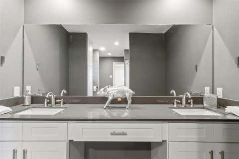 Tiny photo for 1308 Cardinal Hill CIR, Austin, TX 78758 (MLS # 2205221)