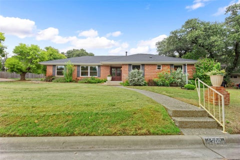 Tiny photo for 1308 Cardinal Hill CIR, Austin, TX 78758 (MLS # 2205221)