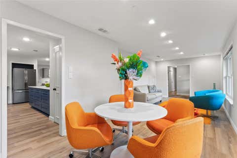 Tiny photo for 1308 Cardinal Hill CIR, Austin, TX 78758 (MLS # 2205221)