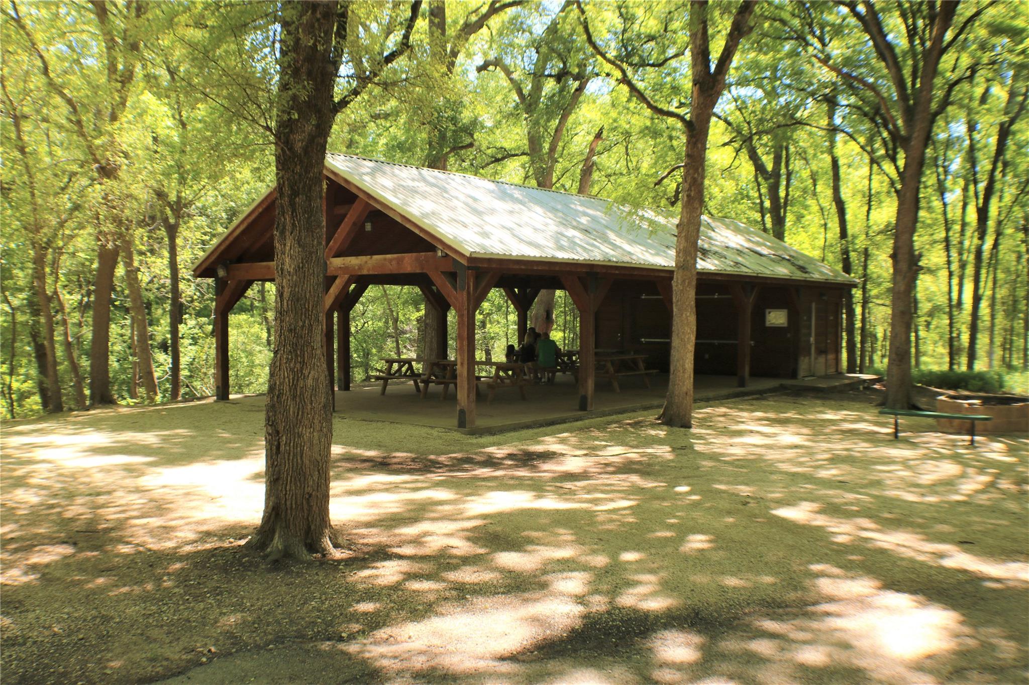 4707 Allison DR