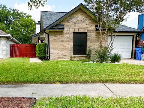 Photo of 14231 Anita Marie LN, Austin, TX 78728 (MLS # 8600077)