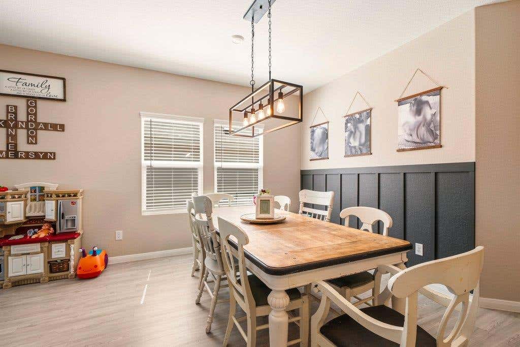 Photo of 9109 Honey Mesquite, Seguin, TX 78155 (MLS # 4415447)