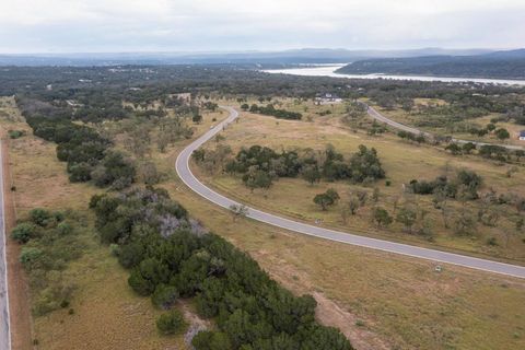 Photo of Lot 51 Landings WAY, Spicewood, TX 78669 (MLS # 1051341)