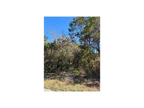 7401 Williamson Creek DR 2 Austin TX 78736