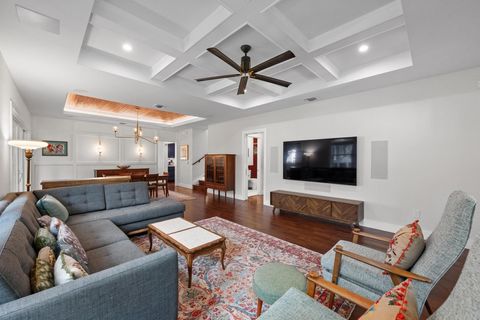 Tiny photo for 4706 Avenue H, Austin, TX 78751 (MLS # 1551581)