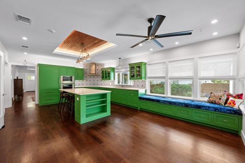 Tiny photo for 4706 Avenue H, Austin, TX 78751 (MLS # 1551581)