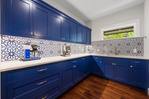 Tiny photo for 4706 Avenue H, Austin, TX 78751 (MLS # 1551581)