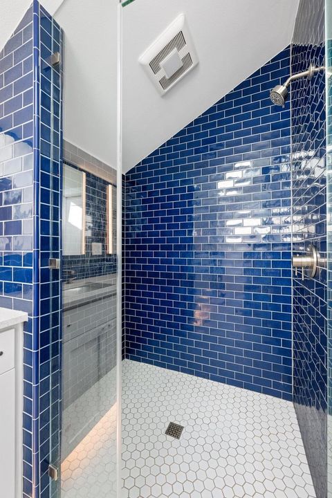 Tiny photo for 4706 Avenue H, Austin, TX 78751 (MLS # 1551581)