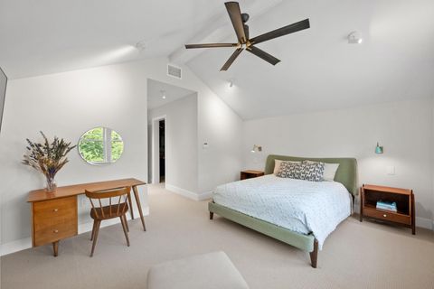 Tiny photo for 4706 Avenue H, Austin, TX 78751 (MLS # 1551581)