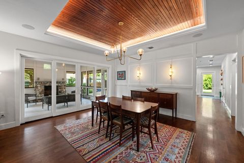 Tiny photo for 4706 Avenue H, Austin, TX 78751 (MLS # 1551581)